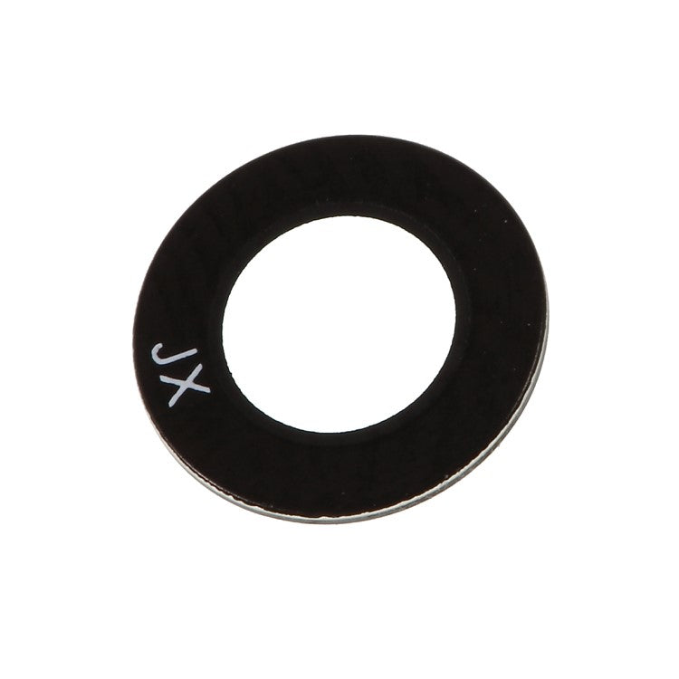 OEM Rear Back Camera Lens Cover with Adhesive Sticker for Huawei Mate 20 Lite