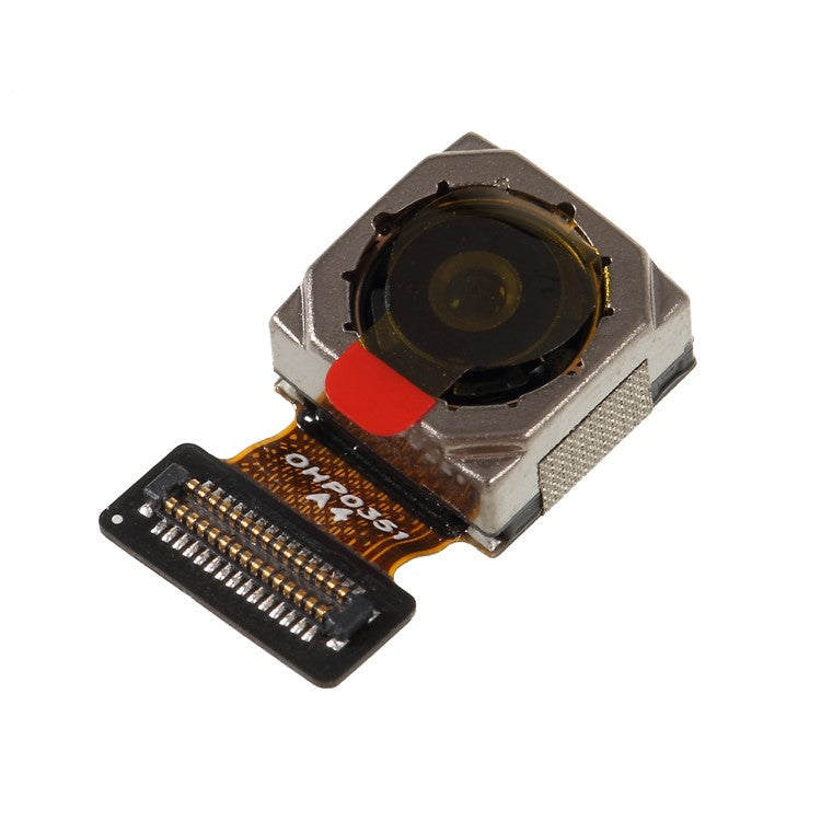 OEM Rear Big Camera Module Part for Huawei P9 lite mini / Y6 Pro (2017) / Enjoy 7