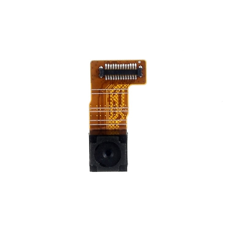 OEM Front Facing Camera Module Replacement for Sony Xperia Z5