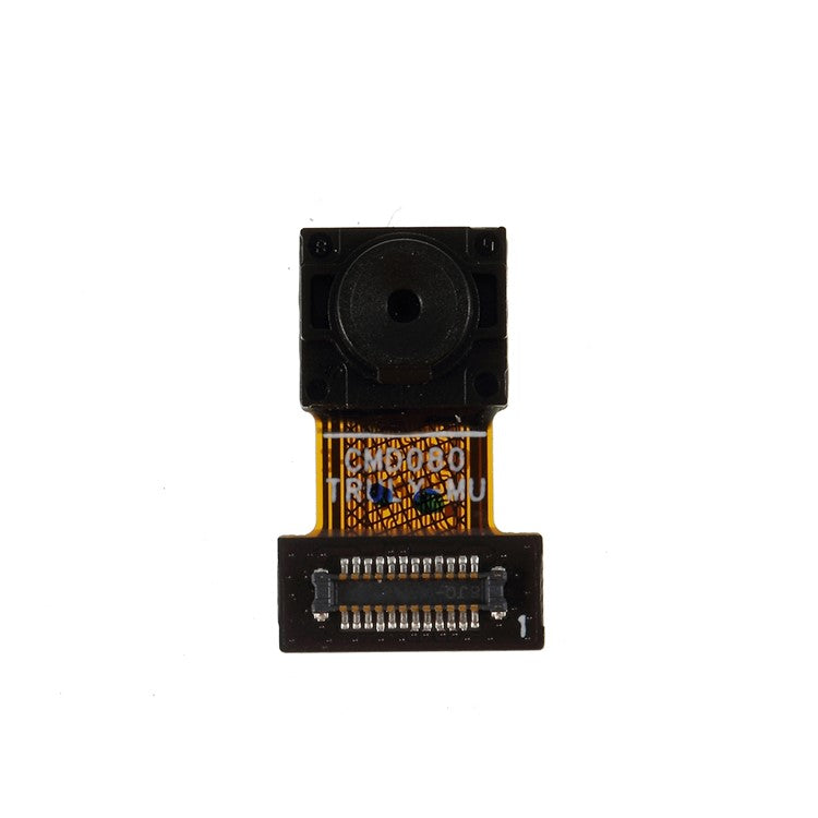 OEM Front Facing Camera Module Part for Oppo A5/A3
