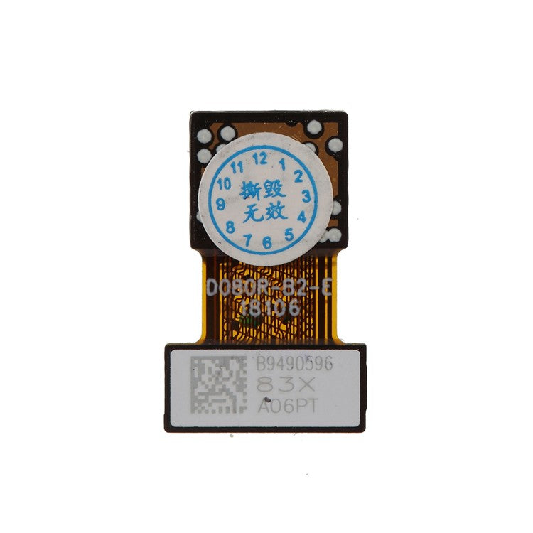 OEM Front Facing Camera Module Part for Oppo A5/A3