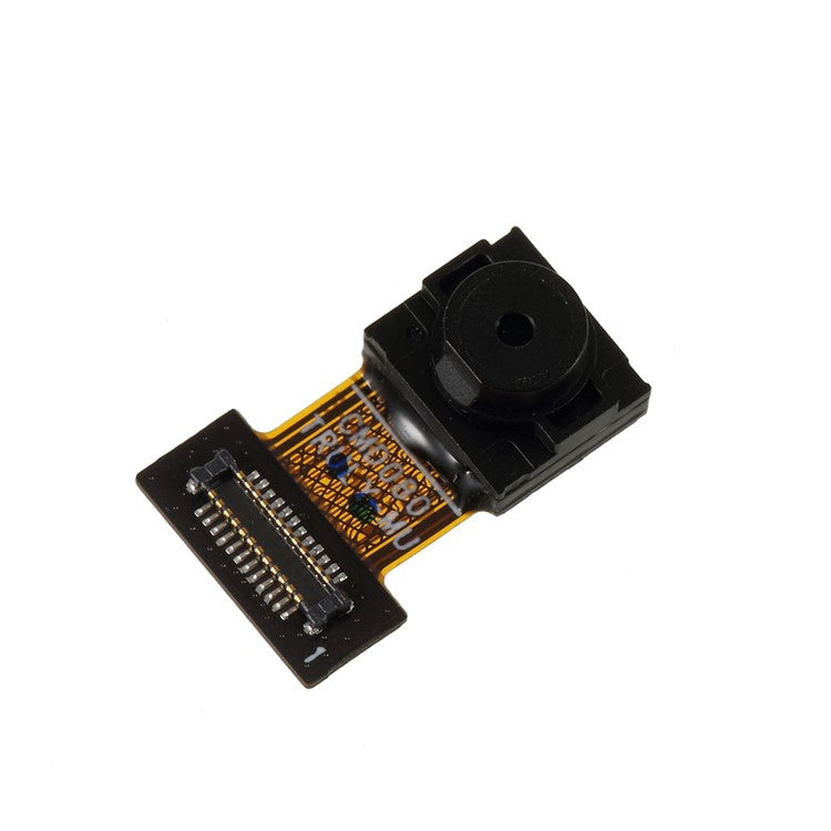 OEM Front Facing Camera Module Part for Oppo A5/A3