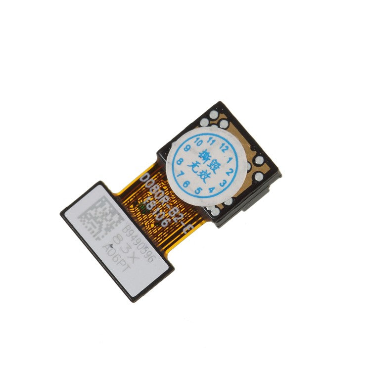 OEM Front Facing Camera Module Part for Oppo A5/A3