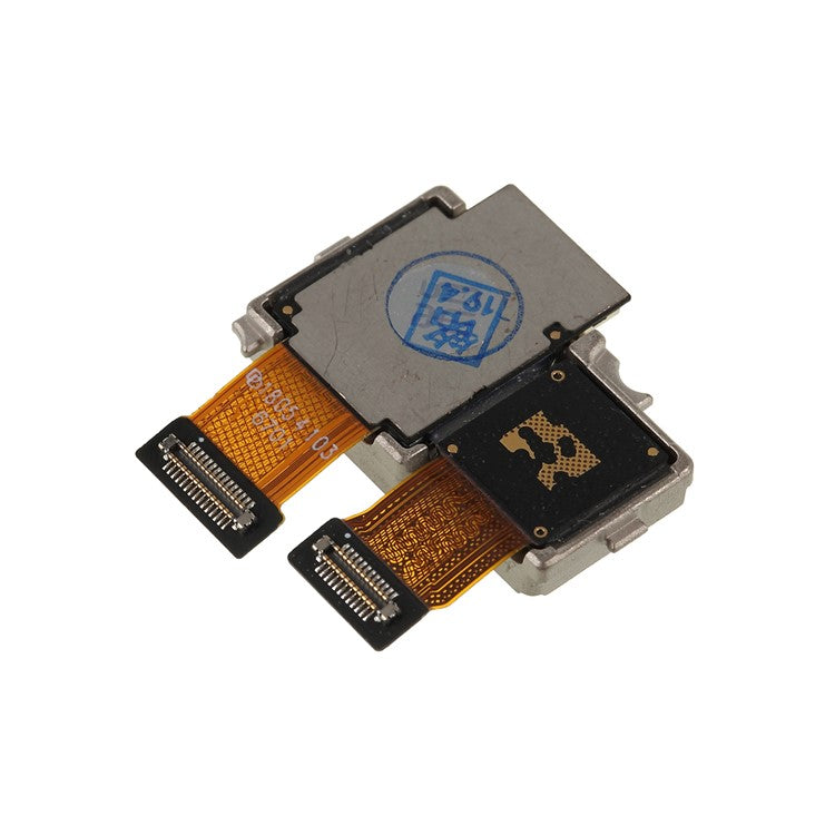 OEM Rear Big Back Camera Module Part for OnePlus 6T