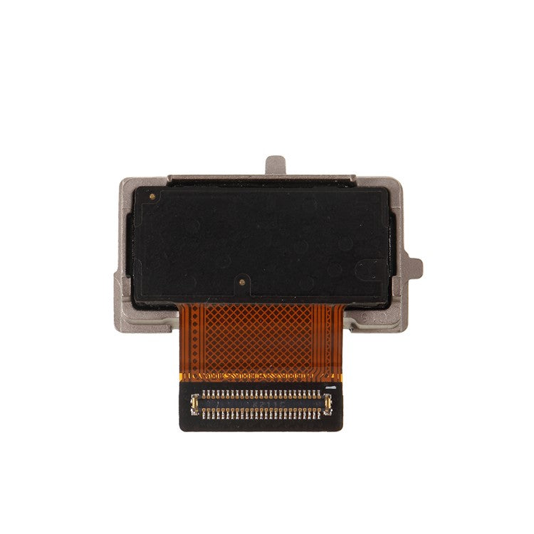 OEM Rear Big Back Camera Module Part for Huawei Honor 10