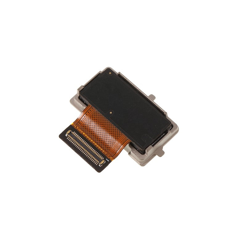 OEM Rear Big Back Camera Module Part for Huawei Honor 10