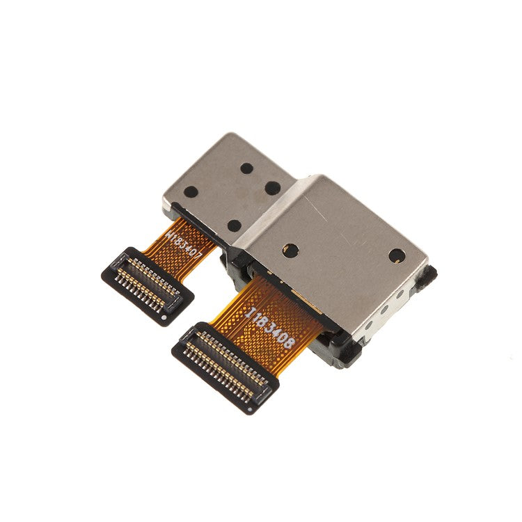 OEM Rear Big Back Camera Module Part for Huawei Mate 20 Lite