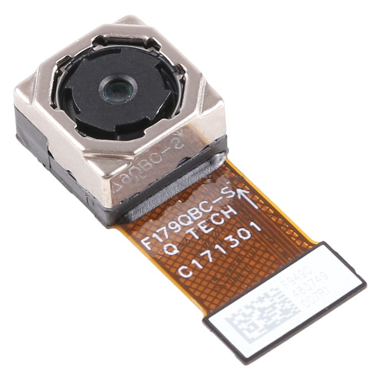OEM Rear Big Camera Module Replace Part for Oppo A37