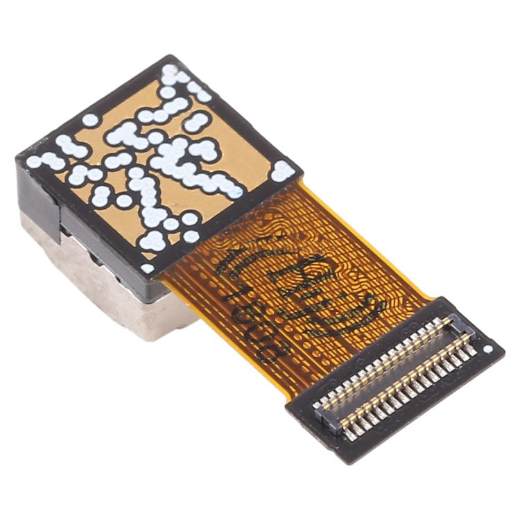 OEM Rear Big Camera Module Replace Part for Oppo A37