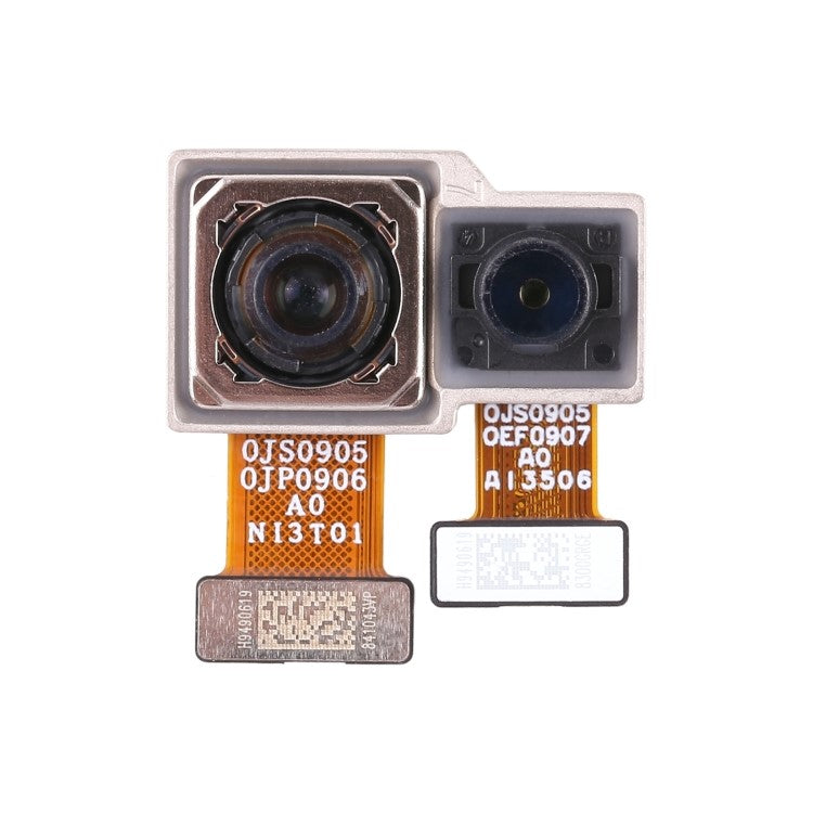 OEM Back Rear Camera Module Repair Part for Oppo R15