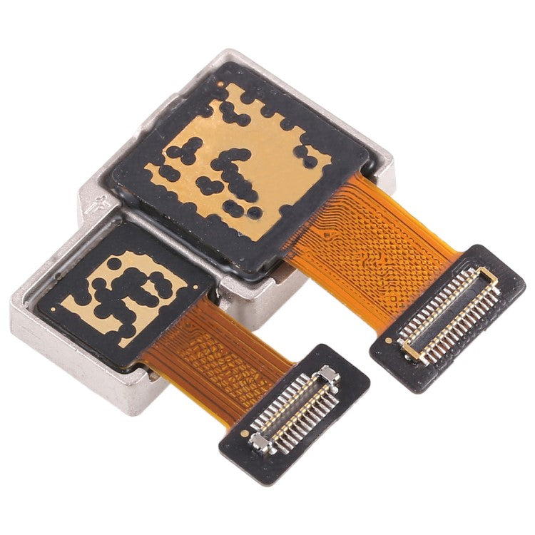 OEM Back Rear Camera Module Repair Part for Oppo R15