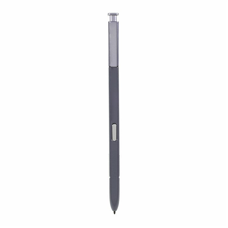 Stylus Touch Pen (without Logo) for Samsung Galaxy Note 8 N950 - Grey