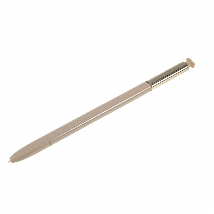 Stylus Touch Pen (without Logo) for Samsung Galaxy Note 8 N950 - Gold
