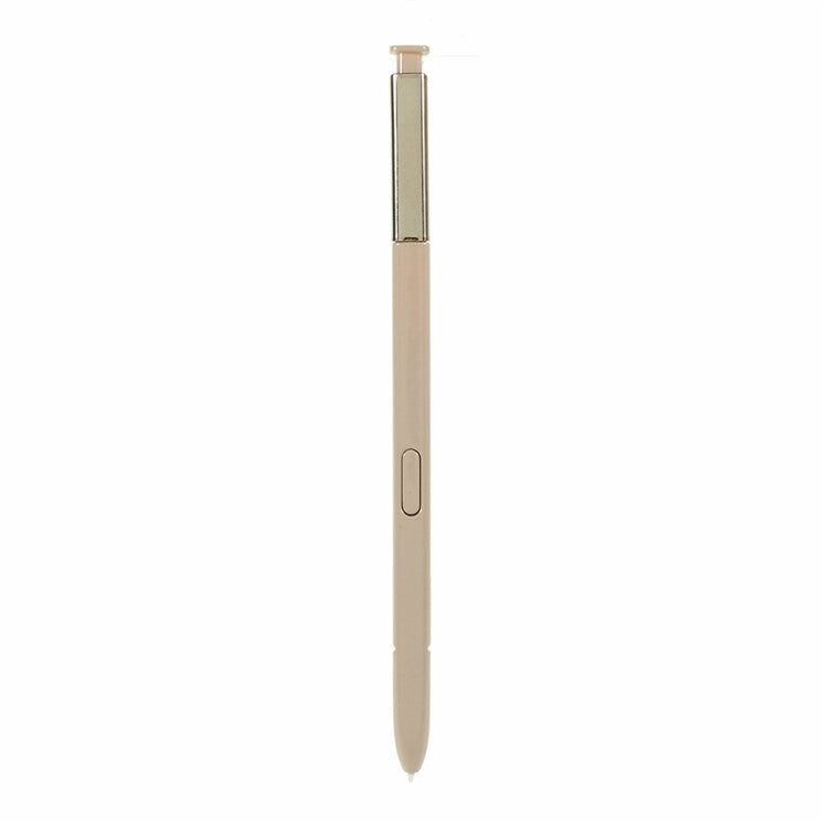 Stylus Touch Pen (without Logo) for Samsung Galaxy Note 8 N950 - Gold