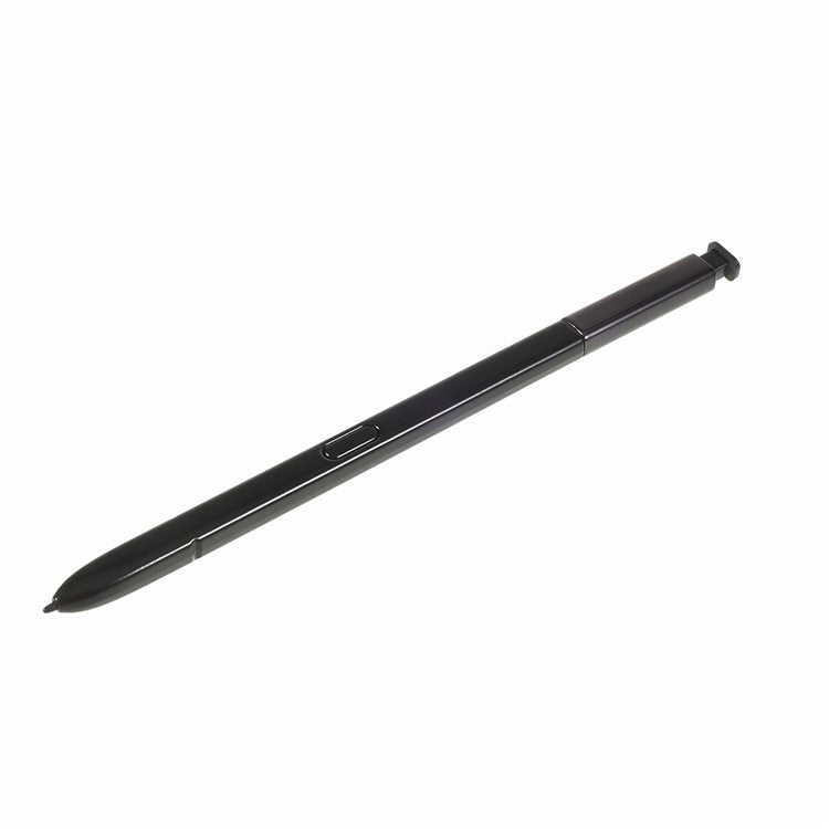 Stylus Touch Pen for Samsung Galaxy Note9 N960 - Black