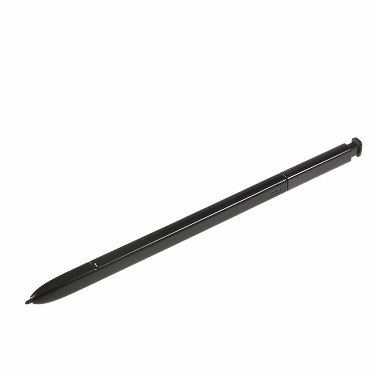 Stylus Touch Pen for Samsung Galaxy Note9 N960 - Black