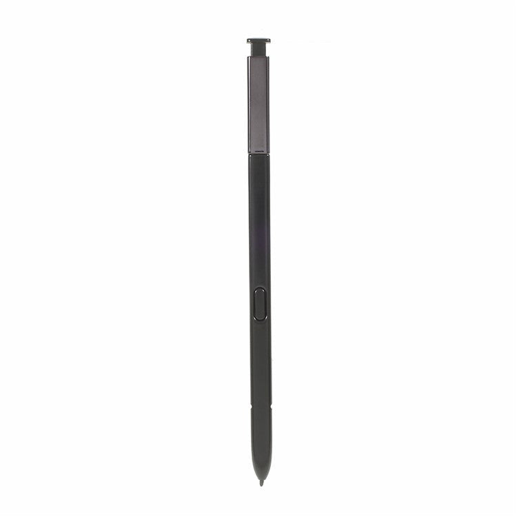 Stylus Touch Pen for Samsung Galaxy Note9 N960 - Black