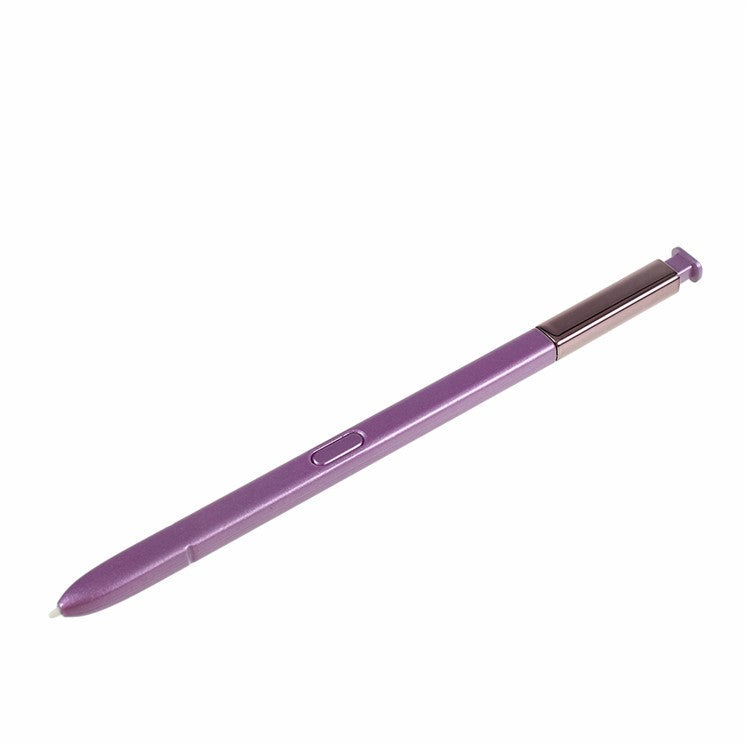 Stylus Touch Pen for Samsung Galaxy Note9 N960 - Purple