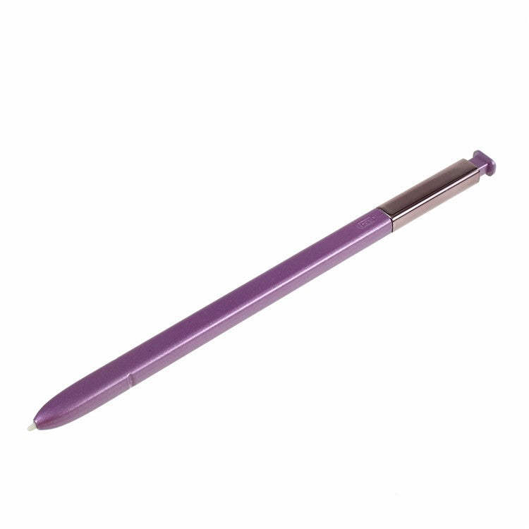 Stylus Touch Pen for Samsung Galaxy Note9 N960 - Purple