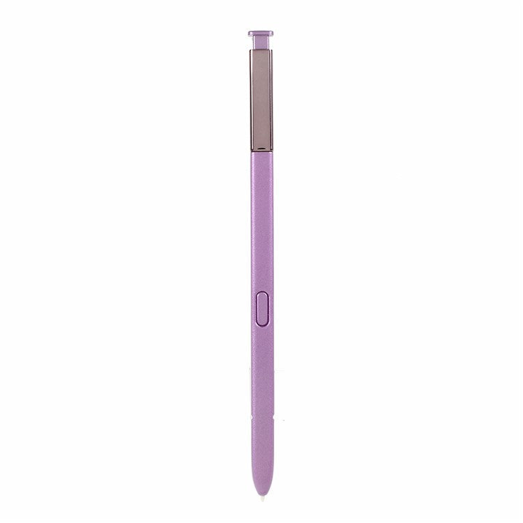Stylus Touch Pen for Samsung Galaxy Note9 N960 - Purple
