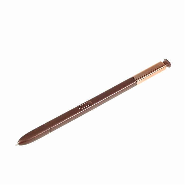 Stylus Touch Pen for Samsung Galaxy Note9 N960 - Brown