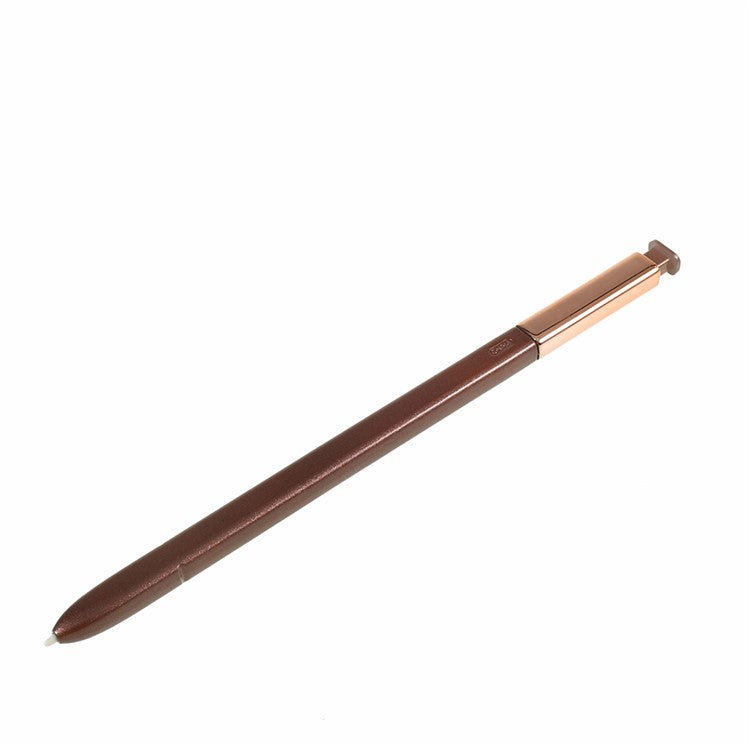 Stylus Touch Pen for Samsung Galaxy Note9 N960 - Brown
