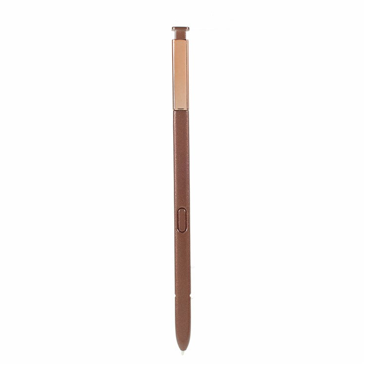 Stylus Touch Pen for Samsung Galaxy Note9 N960 - Brown