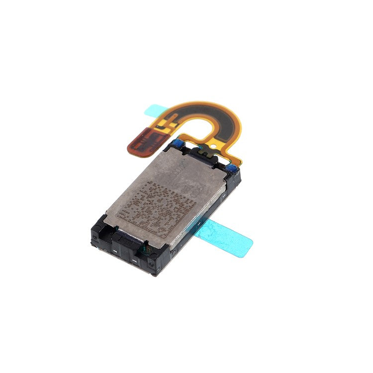 OEM Earpiece Speaker Replacement Part for Google Pixel 3