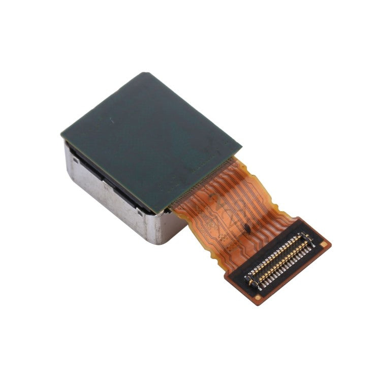 OEM Rear Big Back Camera Module Replace Part for Sony Xperia XZ Premium