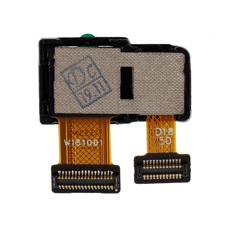 OEM Rear Big Back Camera Module Part Replacement for Huawei Honor 7C/Enjoy 8