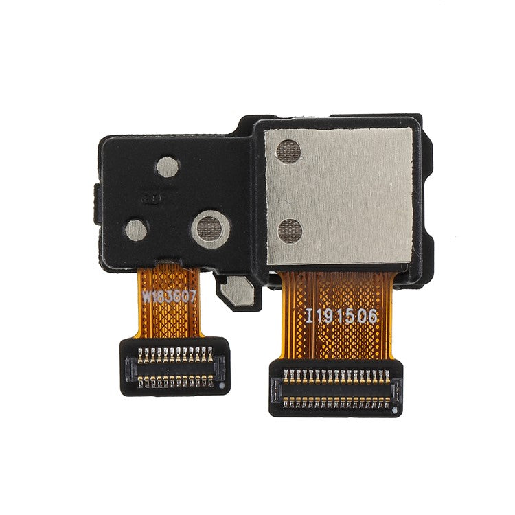 OEM Rear Big Back Camera Module Part for Huawei Honor 8X/View 10 Lite