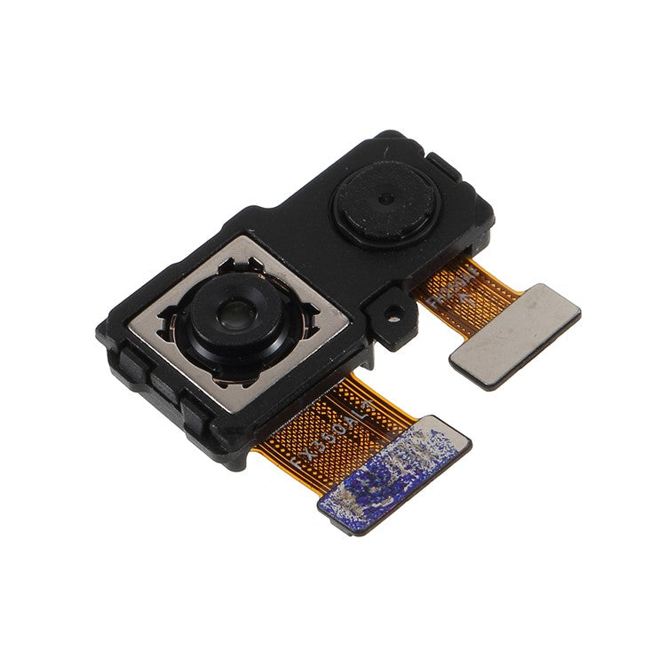 OEM Rear Big Back Camera Module Part for Huawei Honor 8X/View 10 Lite