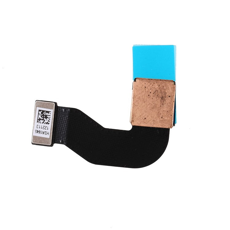 2Pcs/Set OEM Front Facing Camera Repair Part for Google Pixel 3 XL