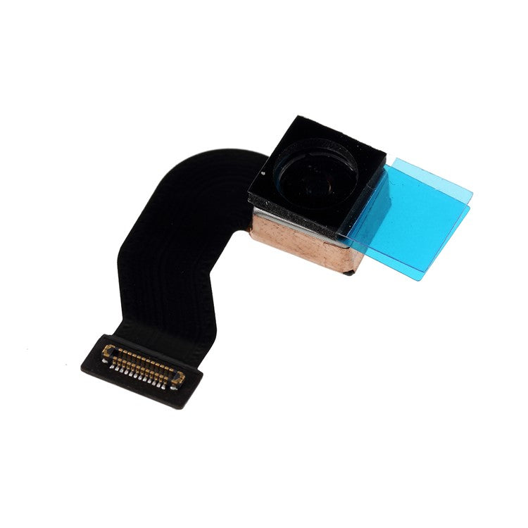 2Pcs/Set OEM Front Facing Camera Repair Part for Google Pixel 3 XL