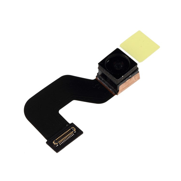 2Pcs/Set OEM Front Facing Camera Repair Part for Google Pixel 3 XL