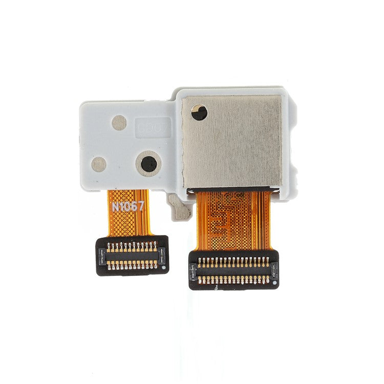 OEM Rear Big Back Camera Module Part for Huawei Honor 10 Lite