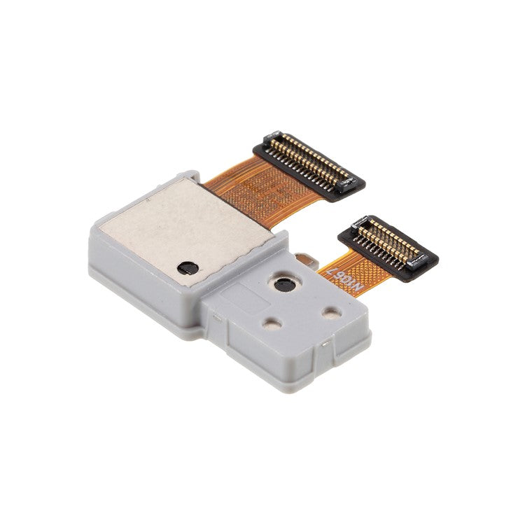 OEM Rear Big Back Camera Module Part for Huawei Honor 10 Lite