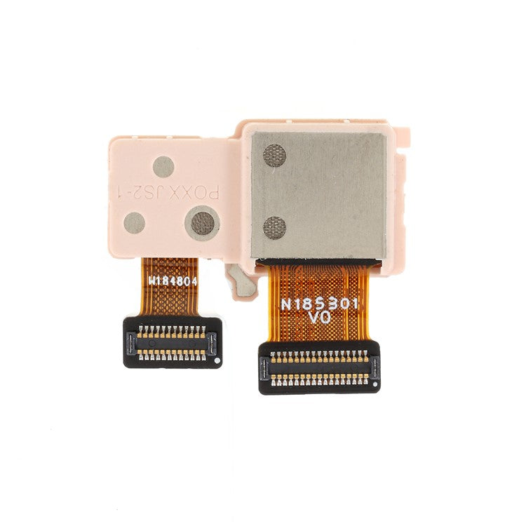 OEM Rear Big Back Camera Module Part Replacement for Huawei Honor 20i