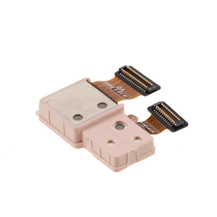 OEM Rear Big Back Camera Module Part Replacement for Huawei Honor 20i