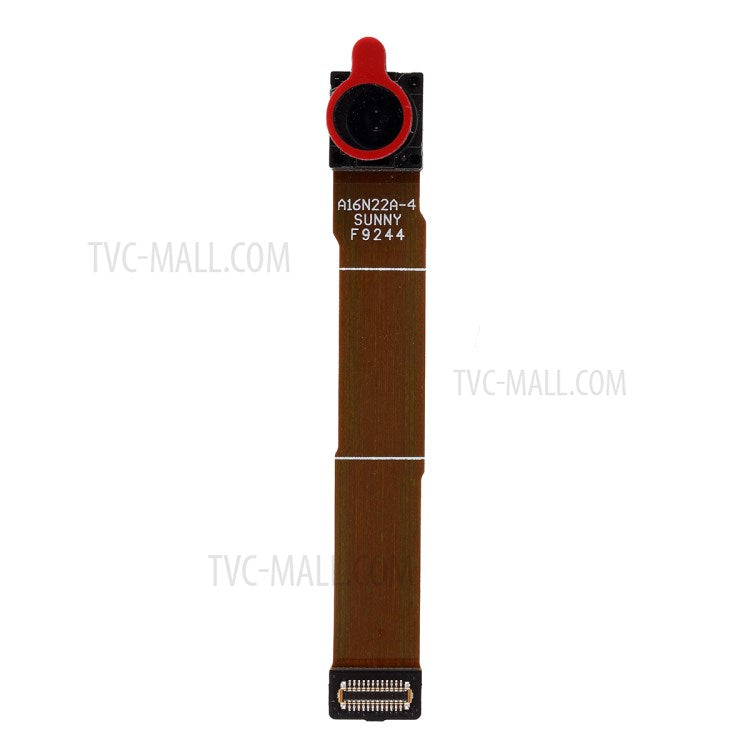 OEM Front Facing Camera Module Part for OnePlus 7 Pro