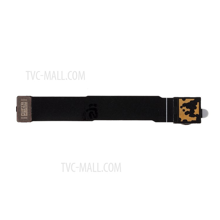 OEM Front Facing Camera Module Part for OnePlus 7 Pro