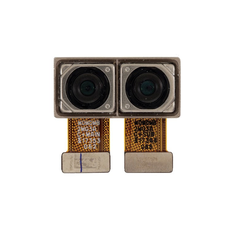 OEM Rear Back Camera Module Replacement Part for OPPO R11s