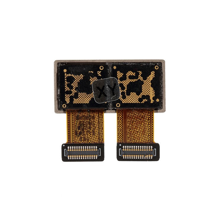 OEM Rear Back Camera Module Replacement Part for OPPO R11s