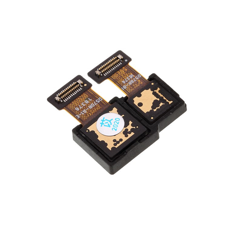 OEM Rear Back Camera Module Replacement Part for Oppo A7