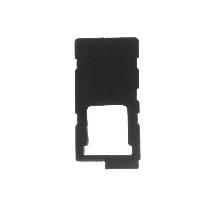 OEM SIM/Micro SD Card Tray Holder Replacement for Sony Xperia Z5/ Z5 Premium/ Z3+ / Z3+ dual
