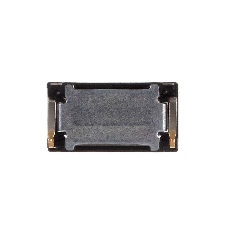 OEM for Sony Xperia Z5/Z5 Premium Loud Speaker Module Replacement