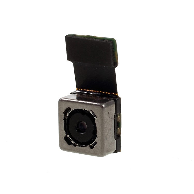 Back Rear Big Camera Module Part for Sony Xperia E4 (OEM Disassembly)