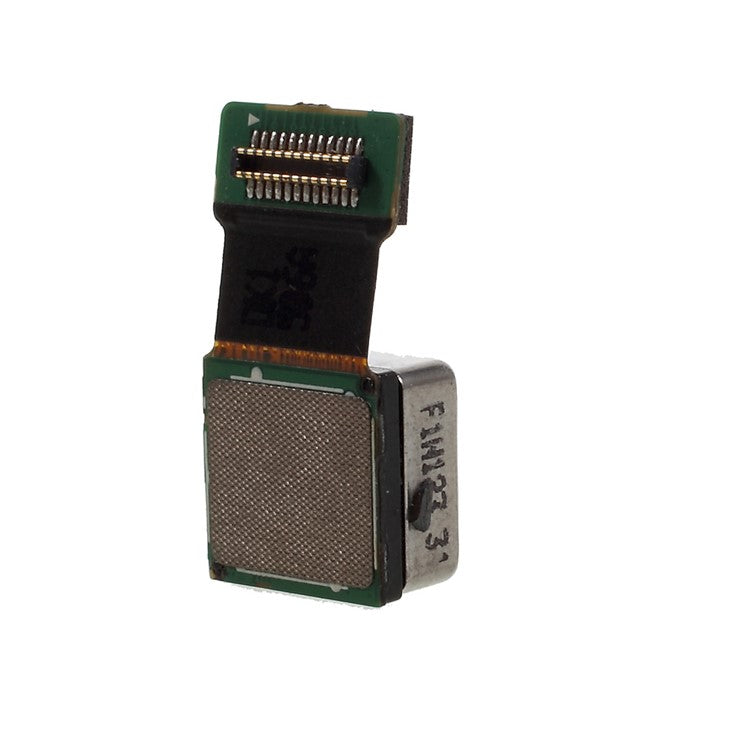 Back Rear Big Camera Module Part for Sony Xperia E4 (OEM Disassembly)