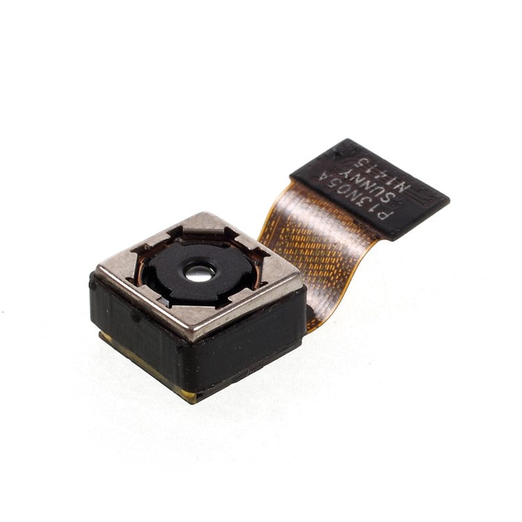 Back Rear Camera Module Part for Oneplus One A0001 (Refurbished Disassembly)