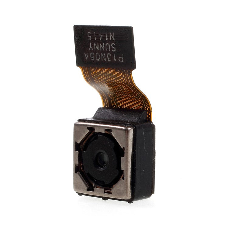 Back Rear Camera Module Part for Oneplus One A0001 (Refurbished Disassembly)